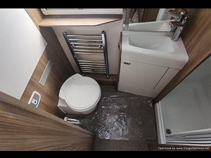 Swift Kobtiki sport 574 thumbnail