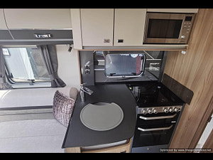 Swift Kobtiki sport 574 thumbnail
