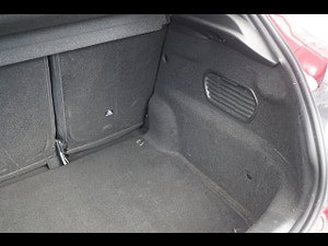 Citroen C4 Cactus thumbnail