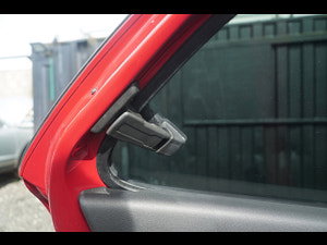 Citroen C4 Cactus thumbnail