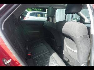Citroen C4 Cactus thumbnail