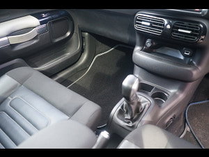 Citroen C4 Cactus thumbnail