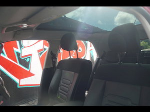 Citroen C4 Cactus thumbnail