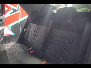 Citroen C4 Cactus thumbnail