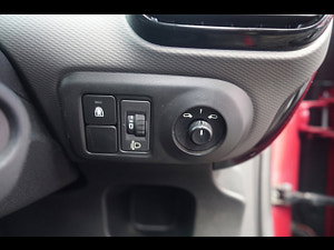 Citroen C4 Cactus thumbnail