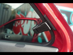 Citroen C4 Cactus thumbnail