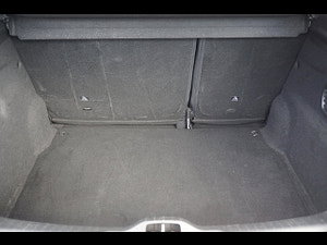 Citroen C4 Cactus thumbnail