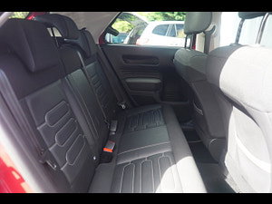 Citroen C4 Cactus thumbnail