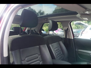 Citroen C4 Cactus thumbnail