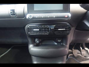 Citroen C4 Cactus thumbnail