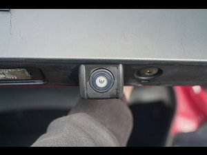 Citroen C4 Cactus thumbnail