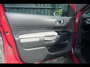 Citroen C4 Cactus thumbnail