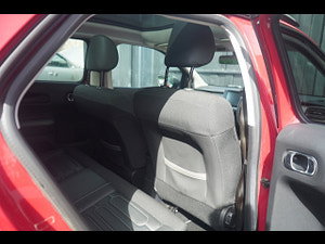 Citroen C4 Cactus thumbnail
