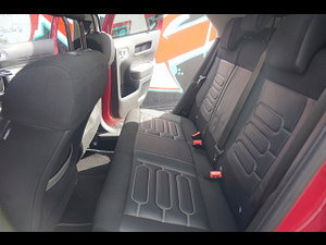 Citroen C4 Cactus thumbnail