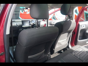 Citroen C4 Cactus thumbnail