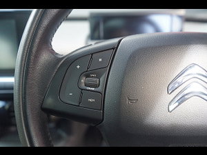 Citroen C4 Cactus thumbnail