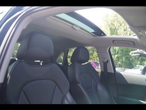 Audi A1 thumbnail