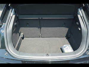 Audi A1 thumbnail