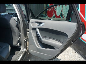 Audi A1 thumbnail