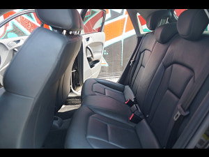 Audi A1 thumbnail
