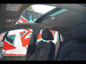Audi A1 thumbnail