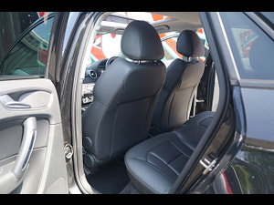 Audi A1 thumbnail