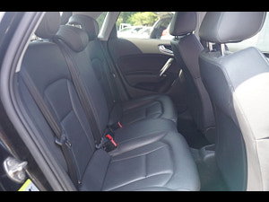 Audi A1 thumbnail