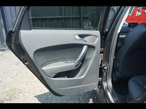 Audi A1 thumbnail