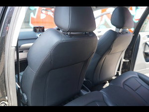 Audi A1 thumbnail