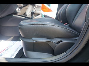Audi A1 thumbnail