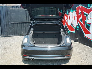 Audi A1 thumbnail