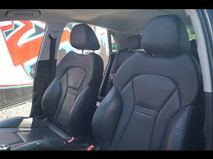 Audi A1 thumbnail