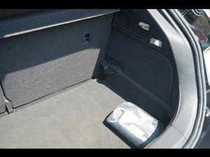 Audi A1 thumbnail