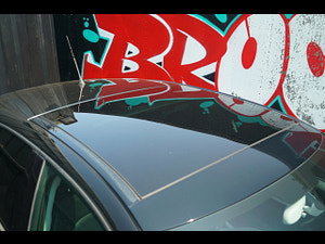Audi A1 thumbnail