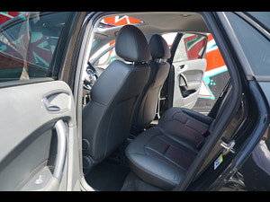 Audi A1 thumbnail