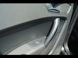 Audi A1 thumbnail