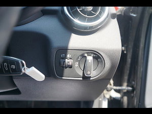Audi A1 thumbnail