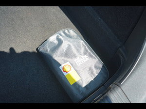 Audi A1 thumbnail