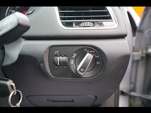 Audi Q3 thumbnail