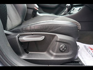 Audi Q3 thumbnail