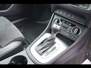 Audi Q3 thumbnail