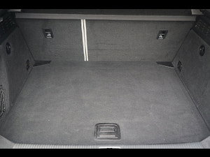 Audi S3 thumbnail