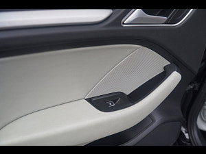 Audi S3 thumbnail