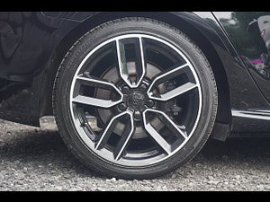 Audi S3 thumbnail