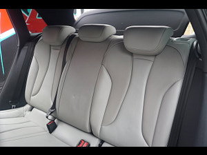 Audi S3 thumbnail