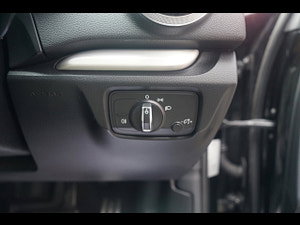 Audi S3 thumbnail