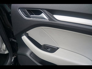 Audi S3 thumbnail