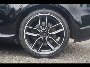 Audi S3 thumbnail