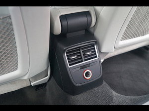 Audi S3 thumbnail