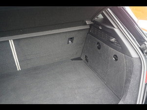 Audi S3 thumbnail